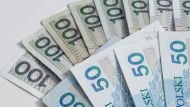 Окружная прокуратура в Лодзи расследует фальсификацию польских и иностранных платежных средств