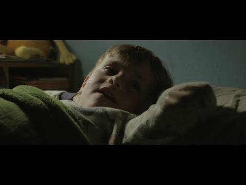 Руиса, и это заставит вас переосмыслить рождение детей на следующее десятилетие - или до тех пор, пока вы не инвестируете в эту жуткую систему оповещения двойников, на которую вы положили глаз