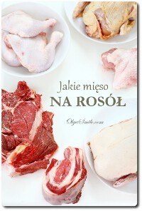 Какое мясо для бульона   Эта статья о типах мясного бульона, типах бульонов и о том, как приготовить классический бульон