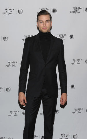 Источник изображения:   Thefashionisto