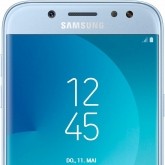 Два поколения Samsung Galaxy J5 являются, пожалуй, одним из самых больших успехов корейского производителя за последние годы