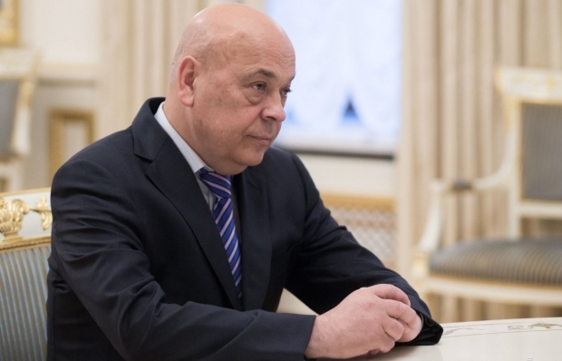 Отношения Украины и Венгрии ухудшились после принятия украинским парламентом закона об образовании в 2017 году