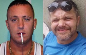 Я был эскортом в 17 лет, теперь я получаю £ 2k за ночь от секса с шикарными и женатыми мужчинами