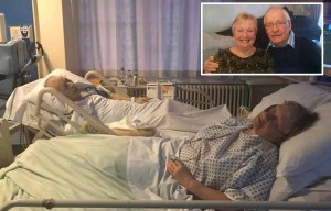 Трут дата «убил британца во время секса, то смотрел порно и пошла на другую дату»