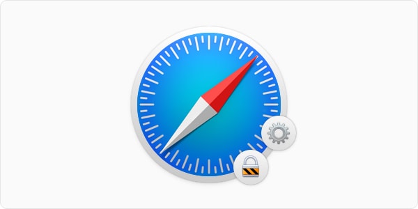 Веб-браузер Apple Safari является одним из наиболее функциональных браузеров, доступных для macOS
