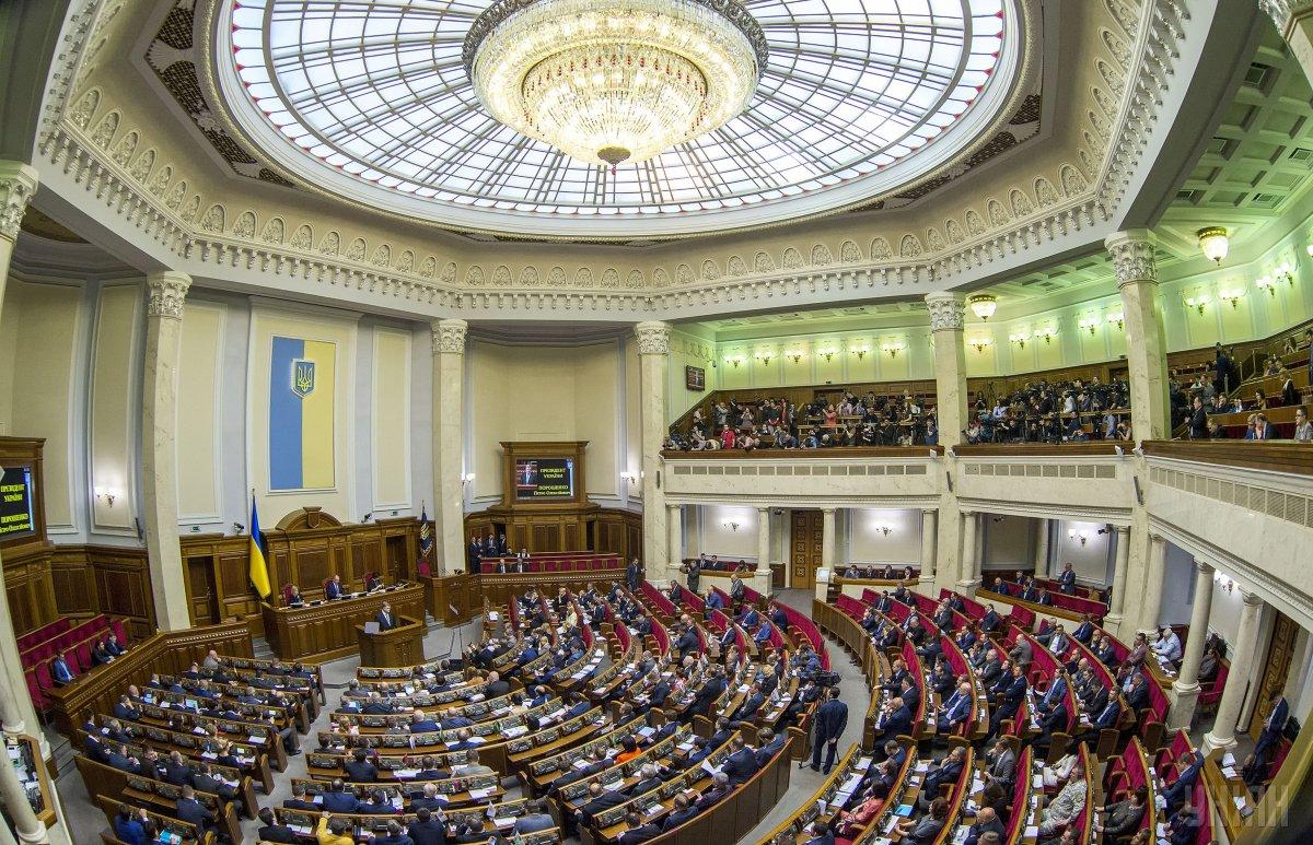 Согласно закону следователи и прокуроры компенсировать убытки за свои неправомерные действия при расследований